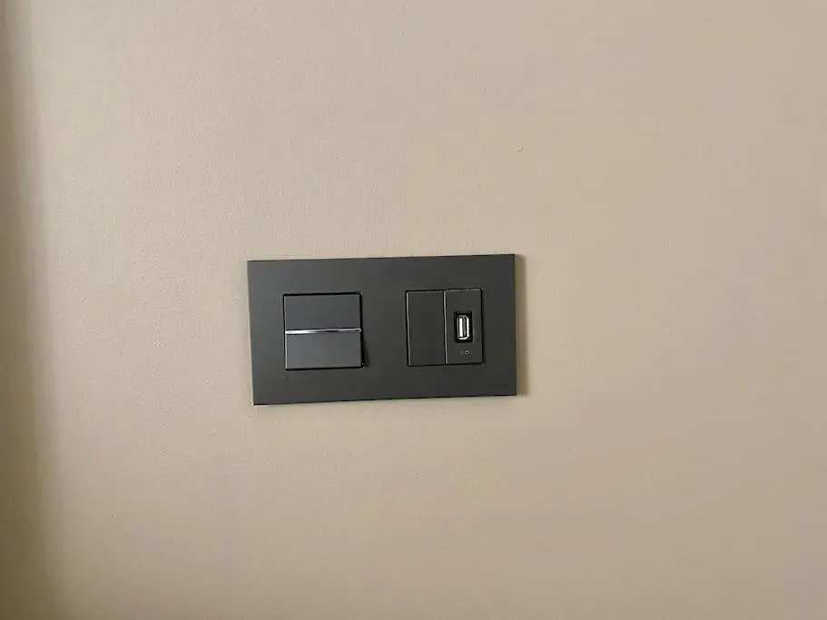 Apartment Ferienwohnung Prober-Montecarlo Encamp
