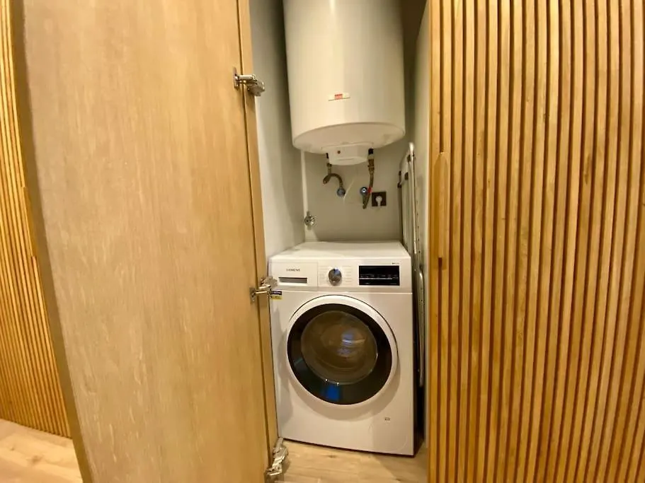 Ferienwohnung Prober-Montecarlo Encamp 0*,  Andorra
