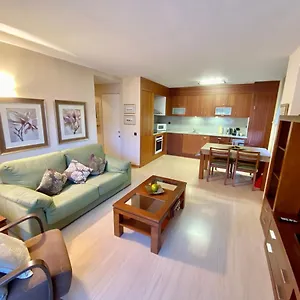 Prober_siscaro Encamp